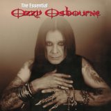 OZZY OSBOURNE - I JUST WANT Y