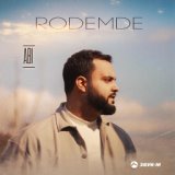 Rodemde