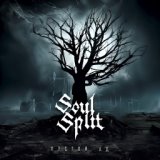 SOULSPLIT