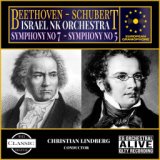 Beethoven - Schubert