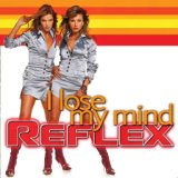 I Lose My Mind (Relax Mix)