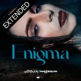 Enigma