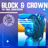 Block & Crown