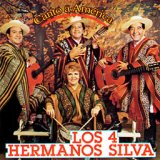 LOS 4 HERMANOS SILVA