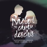 Razboi pe camp deschis (By FLY RECORDS)