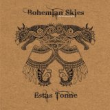 Bohemian Skies (Remastered)