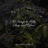 30 Songs to Help Sleep and Relax