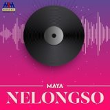 Nelongso