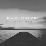Piano Sessions: Vol 1