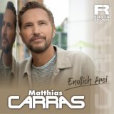 Matthias Carras