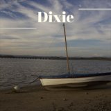 Dixie