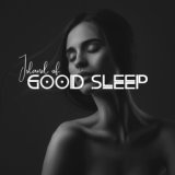 Island of Good Sleep: Deep Relaxation, Inner Balance, Fall Asleep