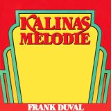 Kalinas Melodie (Remastered)