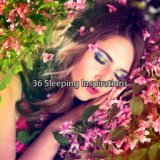 36 Sleeping Inspirations