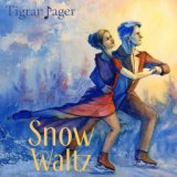 Snow Waltz