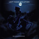 Left Hand Solution