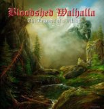 Bloodshed Walhalla