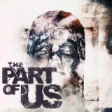 The Part of Us