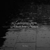 50 Enchanting Storm Album from Nature