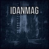 idanmag