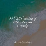 50 Chill Collection of Relaxation and Serenity