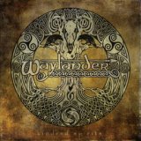 Waylander