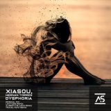Dysphoria (Levitone Extended Remix)