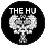 The Hu