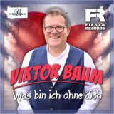 Was bin ich ohne dich (Dennis Braun Remix [Extended Mix])