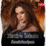 Xatirə Islam