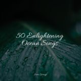 50 Enlightening Ocean Songs