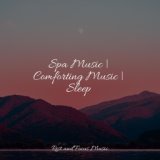 Spa Music | Comforting Music | Sleep