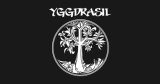 Yggdrasil