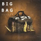 Big Bag