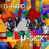 μ-sick (B-Side)