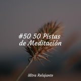 #50 50 Pistas de Meditación