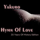 Hymn of Love (35 Years of History Edition)