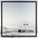 Set U Free (Short Edit)