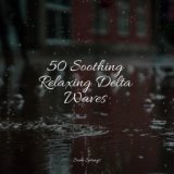 50 Soothing Relaxing Delta Waves