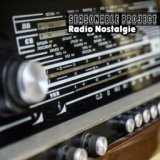 Radio Nostalgie