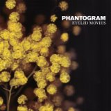 Phantogram