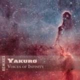 Voices of Infinity [Transextasy Radio Edit]