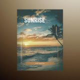 Sunrise (Dub Version)