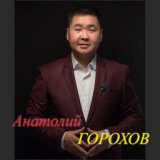 Анатолий Горохов