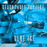 Seasonable Project