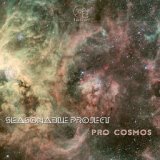 Pro Cosmos