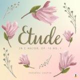 Etude in C Major, Op. 10 No. 1