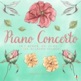 Piano Concerto in F Minor, Op. 21 No. 2 - III. Allegro Vivace