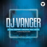 Going Deeper (Original Mix) [Clubmasters Records]