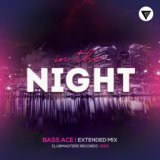 In The Night (Extended Mix) [Clubmasters Records]